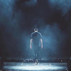 成人性爱动漫同人
