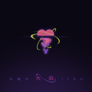 国产美女全身裸体无遮挡
