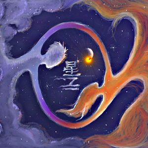 青娱乐2017年精品视频在线
