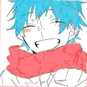 黑人GAySeX巨大GAy肥
