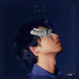 小🐔🐔伸进🈲🔞🔞动漫
