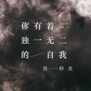 日本黄大片BBBBB
