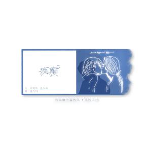 美女裸体㊙️㊙️㊙️
