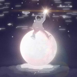 国产美女全身裸体无遮挡
