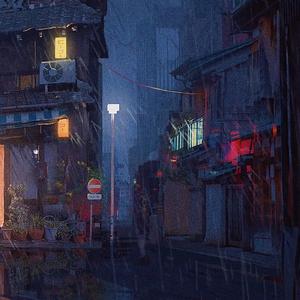 柳神双腿被分到最后的命运小说
