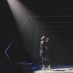 在线观看视频夏树唯
