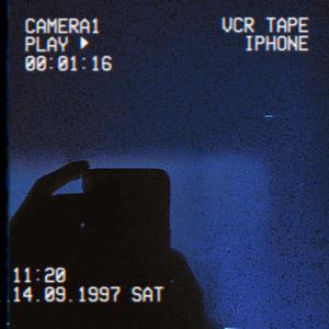 4444444在线观看免费高清电视剧
