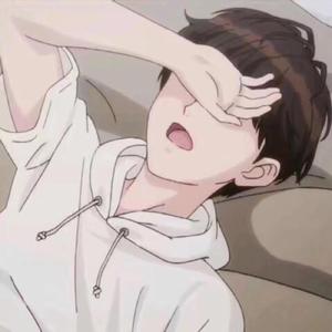 国产美女全身裸体无遮挡
