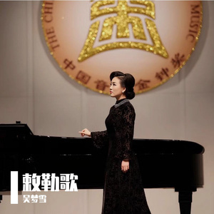 日韓黃色。性交口交一
