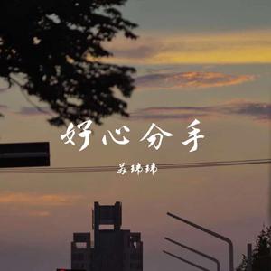 GAy欧美gv又粗又大
