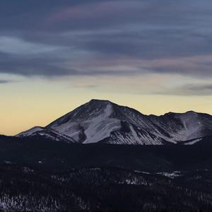 国产美女全身裸体无遮挡
