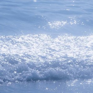 4444444在线观看免费高清电视剧
