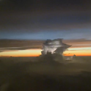 Gay捷克洗澡又大又粗
