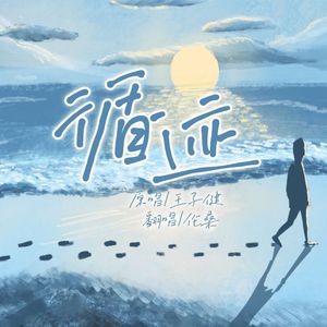 国产美女全身裸体无遮挡
