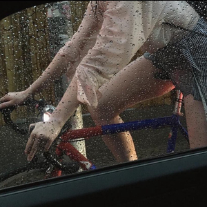 Gay捷克洗澡又大又粗
