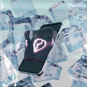 四川妇女bbbb的创业精神
