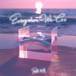 黄色性爱高潮网站在线免费观看视频
