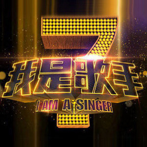 国产美女全身裸体无遮挡
