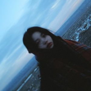 国产美女全身裸体无遮挡
