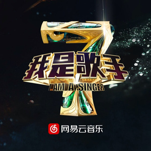 国产美女全身裸体无遮挡
