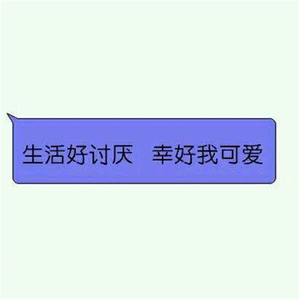 4444444在线观看免费高清电视剧
