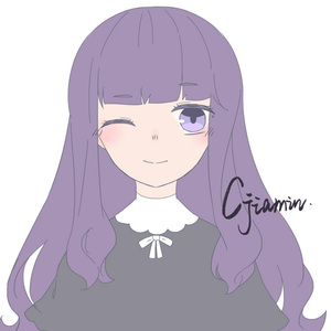 日本香蕉三级久草在线
