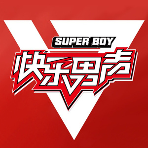 宝贝别穿内衣了我要摸摸视频
