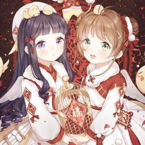 一级理伦片少妇按摩房
