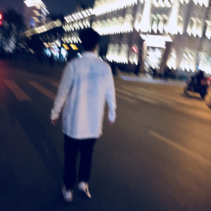 国产美女全身裸体无遮挡
