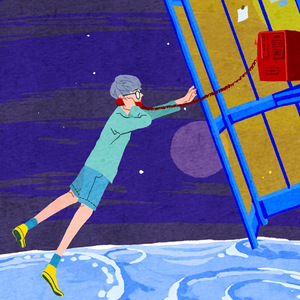 成人性爱动漫同人
