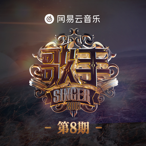 国产美女全身裸体无遮挡
