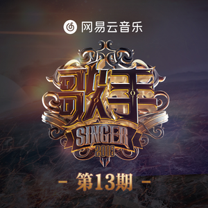 小🐔🐔伸进🈲🔞🔞动漫
