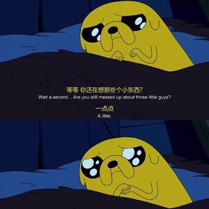 国产美女全身裸体无遮挡
