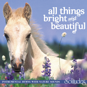 国产美女全身裸体无遮挡
