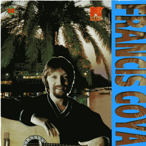 4444444在线观看免费高清电视剧
