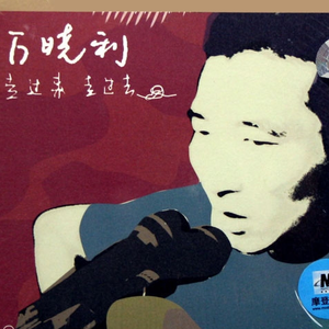 日韓黃色。性交口交一
