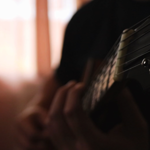 国产美女全身裸体无遮挡
