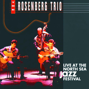 五月婷婷激情在线
