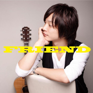 性插有声动态图
