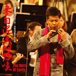 在线观看视频夏树唯
