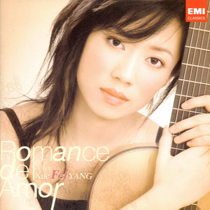 谢梓秋全见twitter
