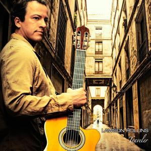 在线观看视频夏树唯
