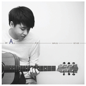 GAy欧美gv又粗又大
