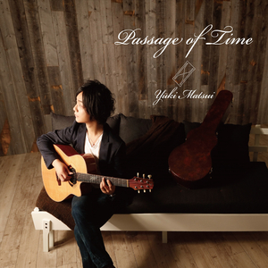 国产美女全身裸体无遮挡
