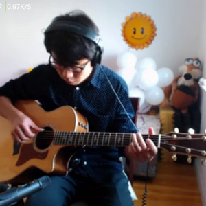 宝贝别穿内衣了我要摸摸视频
