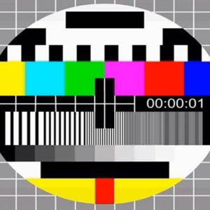 樱井ともか大量吹喷水91网站
