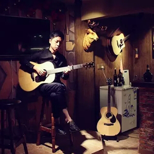 日本黄大片BBBBB
