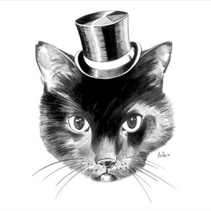 性插有声动态图
