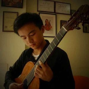 国产三级在线观看视频
