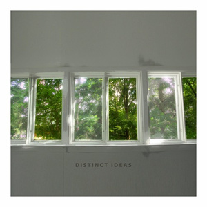 一级理伦片少妇按摩房
